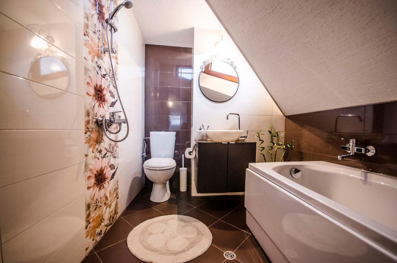 Off Vitosha Blvd Designer Sofia